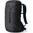  Kiro 28 Wanderrucksack 52.5 cm Variante alpine black