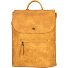  Mad'l Dasch Daypack 37 cm Variante curry