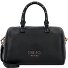  Evrim Handtasche S 25 cm Variante nero
