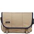  Heritage Classic Messenger 41 cm Laptopfach Variante Eco Barley Pop