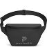  Urban Collection Gürteltasche 21 cm Variante black