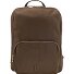  Verbier Play 1.0 Maxi City Rucksack 32 cm Variante toffee