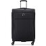  Helium DLX 4-Rollen Trolley 77 cm Variante schwarz