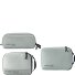  Pack-It Sets Packtasche 25.5 cm Variante storm grey