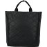  Skylar Daypack 35.5 cm Variante black