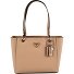  Noelle II Shopper Tasche 37 cm Variante beige
