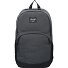  Daypack 47 cm Laptopfach Variante sz-grau