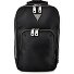  Berna Sling Bag 28 cm Variante black