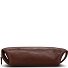  Vardo Stifteetui Leder 23 cm Variante brown