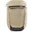  Paramount 20 L Daypack 49 cm Laptopfach Variante gentle beige