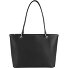  Giro Shopper Tasche 34 cm Variante black