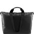  Tolja Shopper Tasche 37 cm Variante schwarz