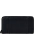  Beca Geldbörse 19 cm Variante dark blue