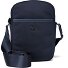  LG Lacoste Everyday Mini Bag Umhängetasche 15 cm Variante marine 166