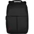  Reload 14 Daypack 42 cm Laptopfach Variante black