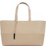  CK Mixmedia Shopper Tasche 39 cm Variante brown