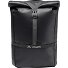  Mineo Rucksack 47 cm Laptopfach Variante black