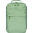  Positano Reiserucksack 40 cm Laptopfach Variante sage green