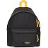  Padded Pak'r Daypack 40 cm Variante kontrast mango