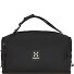  Fjällfärd 90 Reisetasche 67 cm Variante true black