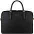  Ella Aktentasche 37 cm Laptopfach Variante schwarz