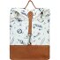  Rucksack 35 cm Variante blue