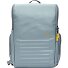  Smart Duck Daypack 43 cm Laptopfach Variante iron