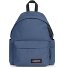  Day Pak'R Daypack 40 cm Laptopfach Variante powder pilot