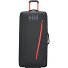  Sport Expedition 2-Rollen Trolley 82 cm Variante black
