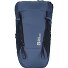  Prelight 20 Wanderrucksack 60 cm Variante evening sky
