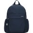  Move 5.0 City Rucksack 34.5 cm Variante dark blue