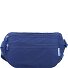  Travel Accessoires RFID Taillensafe 26 cm Variante midnight blue