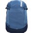  Capstone Rucksack 53 cm Variante atlantic