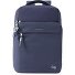  Furo Shiki Daypack RFID Schutz 42 cm Variante peacoat blue