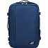  Travel Cabin Bag Classic Plus 42L Rucksack 54 cm Variante navy