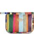  Tern tides Kosmetiktasche 15 cm Variante creme de menthe