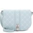  Antonina Umhängetasche 25 cm Variante lightblue