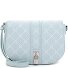  Antonina Umhängetasche 25 cm Variante lightblue