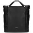  Pia Shopper Tasche 36 cm Variante black