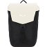  Fanes 24 Daypack 48 cm Laptopfach Variante oatmeal