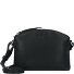  Roma Umhängetasche 25 cm Variante black