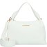  Aura Handtasche 26 cm Variante white