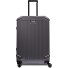  Pop 4 Rollen Trolley 69 cm Variante grey