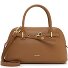  SFY Bailey SC Handtasche 35 cm Variante sahara