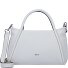  Willow Handtasche Leder 26.5 cm Variante ivory