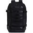  Comby Rucksack RFID 46 cm Laptopfach Variante black
