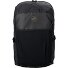  Alto 22 L Wanderrucksack 48 cm Variante black