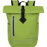  Basics Daypack 48 cm Variante lime