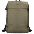  Aqua Daypack 41 cm Laptopfach Variante olive