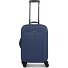 Sevilla 2.0 4 Rollen Trolley S 60 cm Variante dark blue